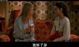 我的母亲在线观看