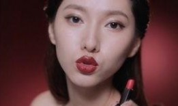 娱乐圈吃瓜421,421事件背后的真相与内幕