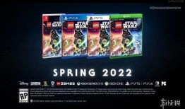 天行者性能爆料视频大全,全方位视频解析大盘点