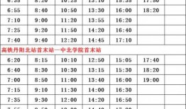 明星大事件爆料名单最新,明星大事件爆料名单最新揭晓！