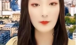 江奈儿爆料视频大全最新,揭秘娱乐圈幕后真相