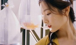 李兰迪娱乐爆料是真的吗,李兰迪娱乐爆料真实性揭秘