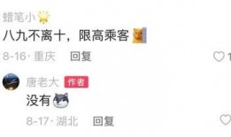 重庆一的哥最新爆料,揭秘出租车行业不为人知的真相