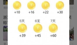 小说今日吃瓜免费阅读,免费阅读小说中的甜蜜诱惑