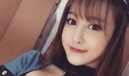 周密妹妹爆料周芯竹视频,周密妹妹揭露惊人内幕