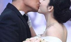 任重爆料拍戏视频,镜头之外的真实瞬间