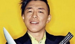 天涯爆料陈东升视频,陈东升视频事件引发热议